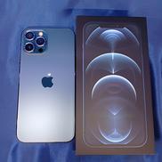 IPHONE12PRO MAX|APPLE