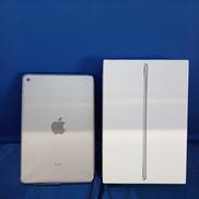 IPAD MINI4|APPLE