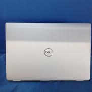 WINDOWS 11 PRO|DELL