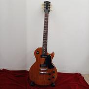 エレキギター|GIBSON USA