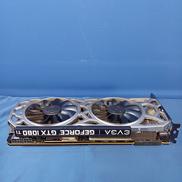 グラフィックボード|EVGA