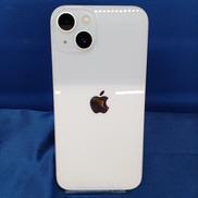 IPHONE13|APPLE