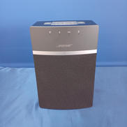 BTスピーカー|BOSE