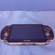 PSVITA|SONY