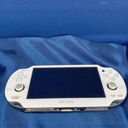 PSVITA|SONY
