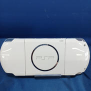 PSP|SONY