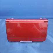 NEW 3DS LL|NINTENDO / 任天堂