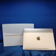 MACBOOK|APPLE