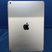 IPAD 第6世代|APPLE