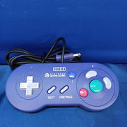 デジタルコントローラ|HORI