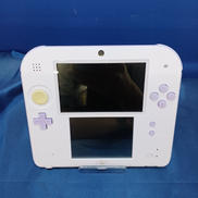 ニンテンドー2DS|NINTENDO / 任天堂