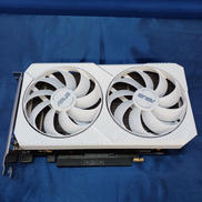 グラフィックボード|ASUS