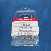 ノート用メモリ|GIGASTONE