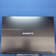 ノートPC|GIGABYTE