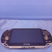 PSVITA|SONY