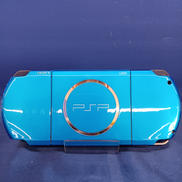 PSP|SONY