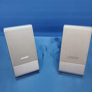 PCスピーカー|BOSE