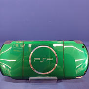 PSP|SONY