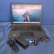 WINDOWS 11 PRO|LENOVO