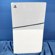 PS5|SONY