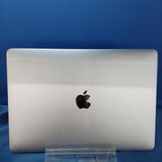 MACBOOK PRO|APPLE