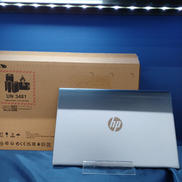 WINDOWS 11 HOME|HP