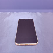 IPHONE12 64GB|APPLE/SIMフリー