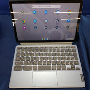 CHROME BOOK|LENOBO