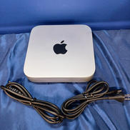 MAC MINI|APPLE