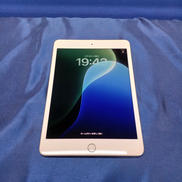IPAD MINI|APPLE