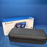 PS5リモートプレーヤー|SONY