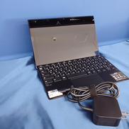 CHROMBOOK|ASUS