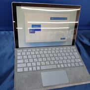 ノートPC|MICROSOFT