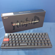 キーボード|PFU