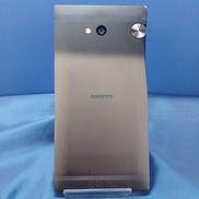 ハイレゾオーディオスマートフォン|ONKYO