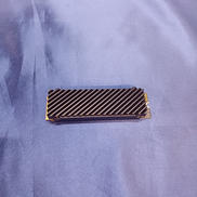 M.2 SSD 2TB|G-STRATEGY