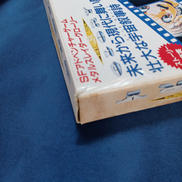imgMap['COMMENT']}