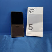 ANDROID16|OPPO