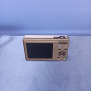 imgMap['COMMENT']}