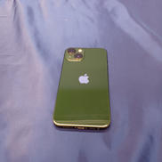 IPHONE13　128GB|APPLE/KDDI