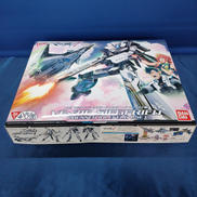 プラモデル|BANDAI