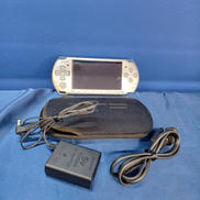 PSP|SONY