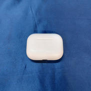 AIRPODS PRO 3|APPLE