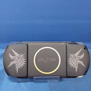 PSP|SONY