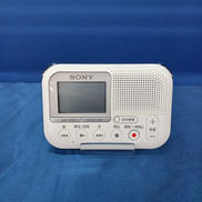ICレコーダー|SONY