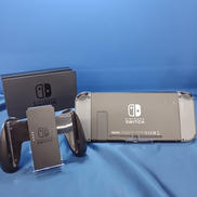 SWITCH|NINTENDO / 任天堂