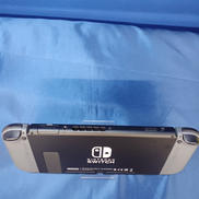 imgMap['COMMENT']}