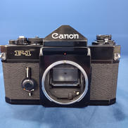 フィルムカメラ|CANON