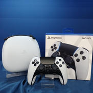 PS5コントローラー|SONY