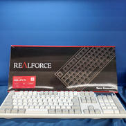 キーボード|TOPRE CORPORATION